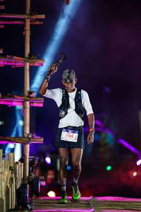 BIB: 7382
                            <button type="button" onclick="openModal(19035645)" class="btn btn-primary btn-sm float-right btn-popup" data-toggle="modal" data-target=".modal-high-quality">
                        <i class="fas fa-shopping-cart"></i> Add to Cart
                    </button>
                                            <button type="button" onclick="isThisMe(19035645, true)" class="btn btn-success btn-sm float-right btn-popup btn-isme hidden" data-toggle="tooltip" data-placement="bottom" title="นี่คือรูปของคุณใช่ไหม คลิกที่นี่เพื่อเอาเข้าอัลบั้ม">
                        <i class="fas fa-plus"></i> Add to album
                    </button>
                    <button type="button" onclick="isThisMe(19035645, false)" class="btn btn-warning btn-sm float-right btn-popup btn-isnotme hidden">
                        <i class="fas fa-ban"></i> Remove from album
                    </button>